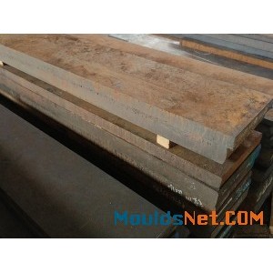 灰口铸铁HT100 HT150 HT200 HT225