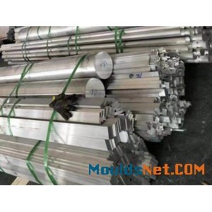 6061铝合金板6061-t6铝方型7075 5052铝板棒