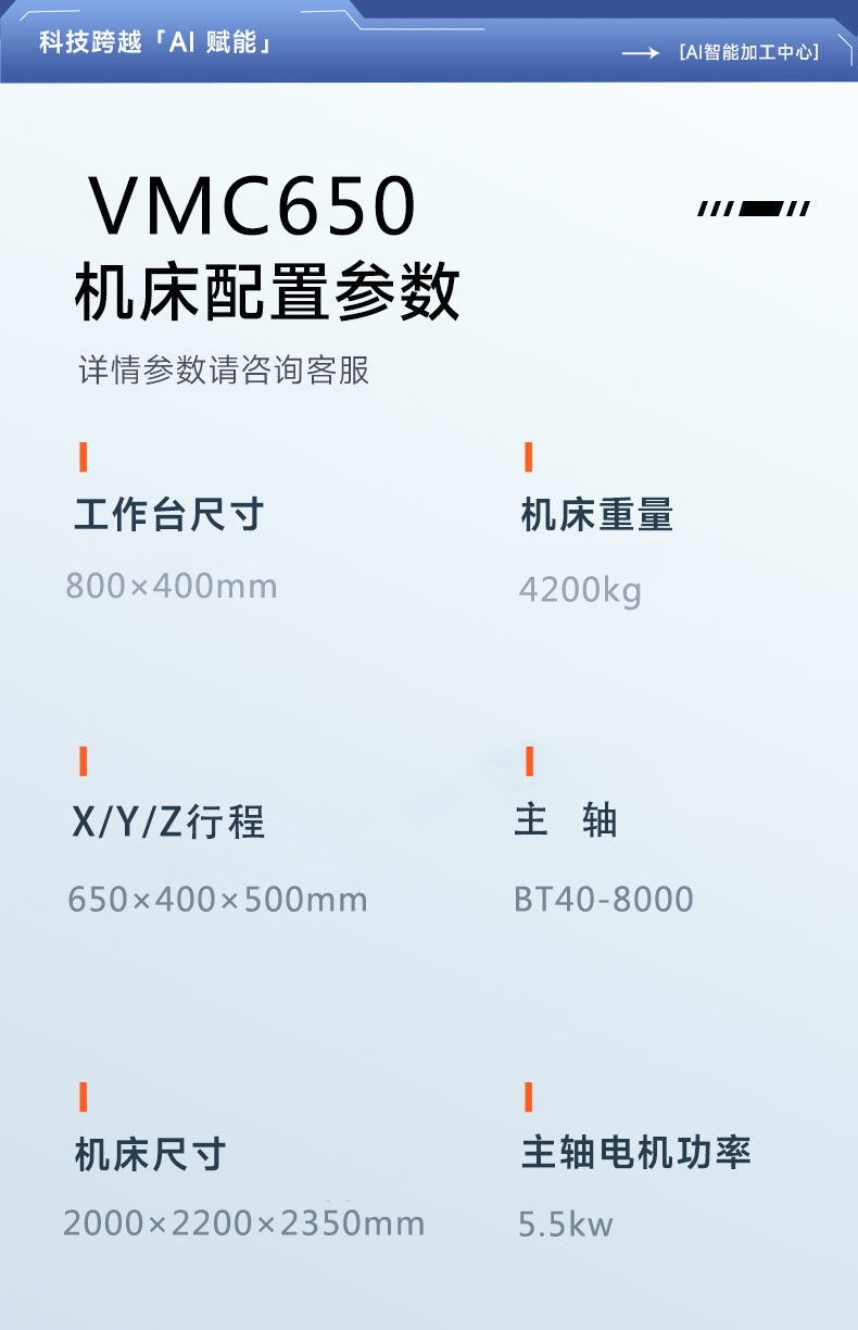 BYVM650图2