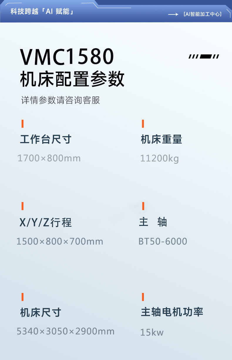 BYVM1580图2