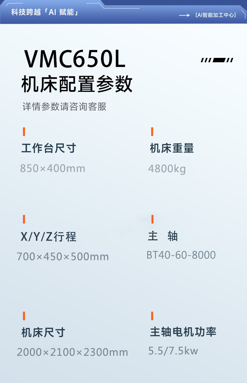 BYVM650L详情图2