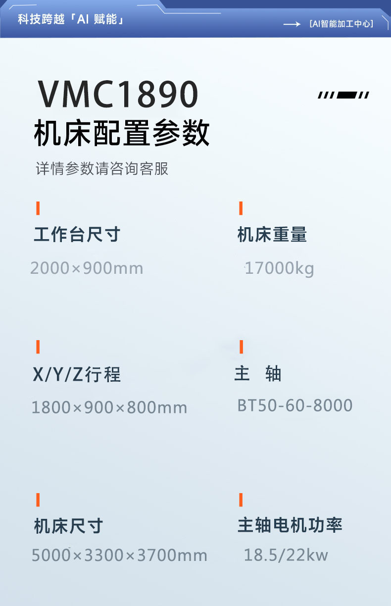 微信图片_20250215105616