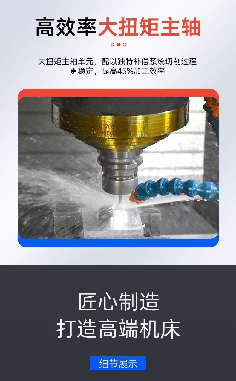 微信图片_20250215085456