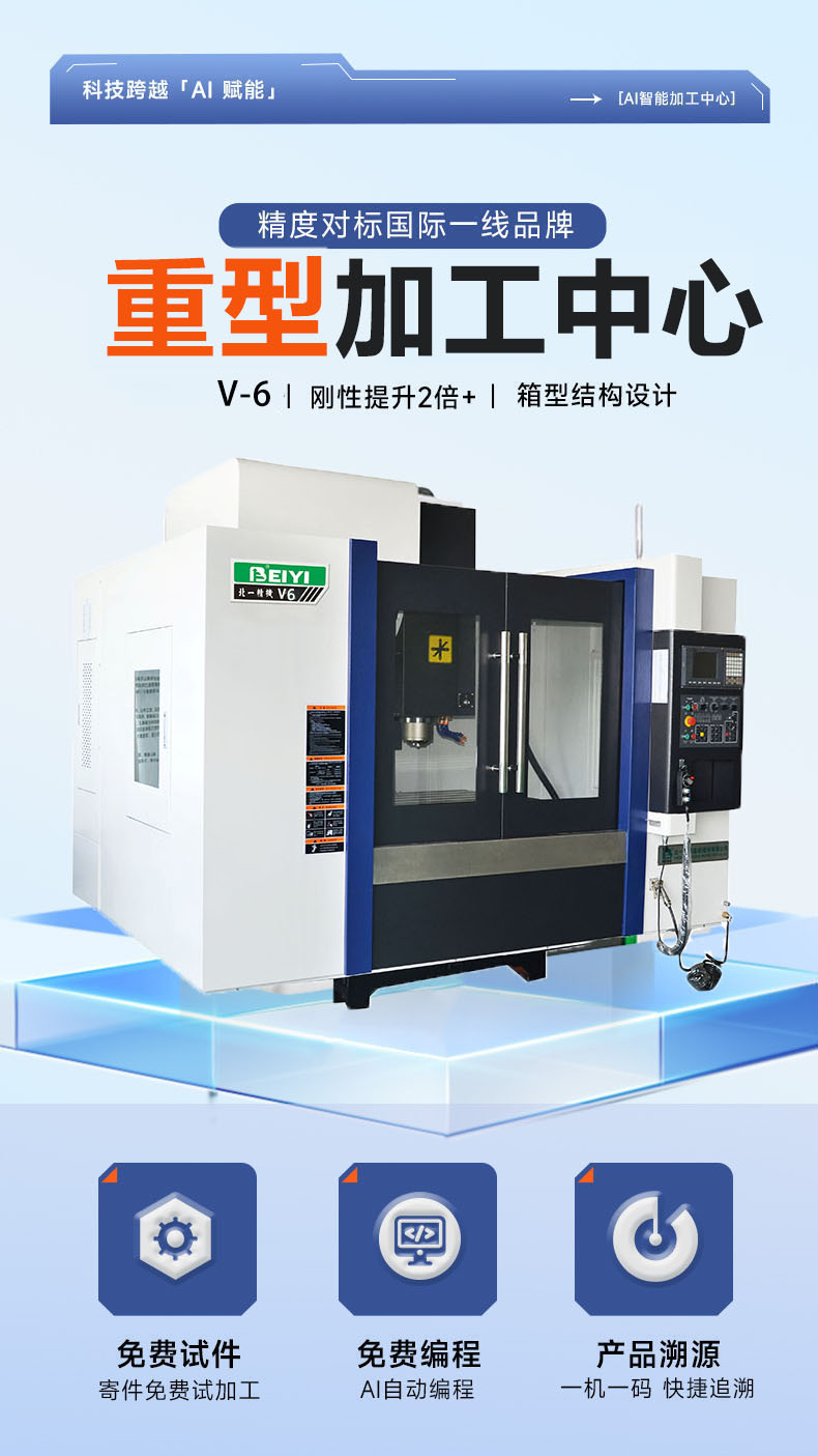 V6详情图1（皮带式）
