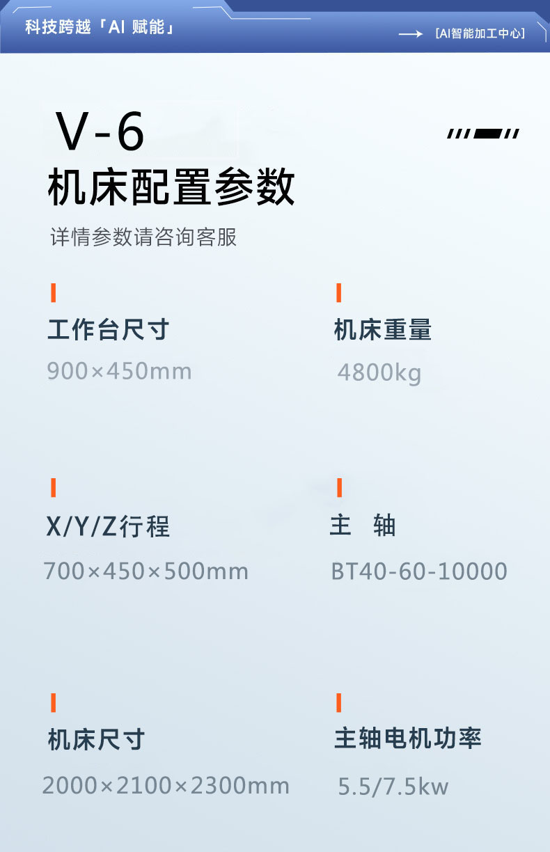 V6详情图2(皮带式）