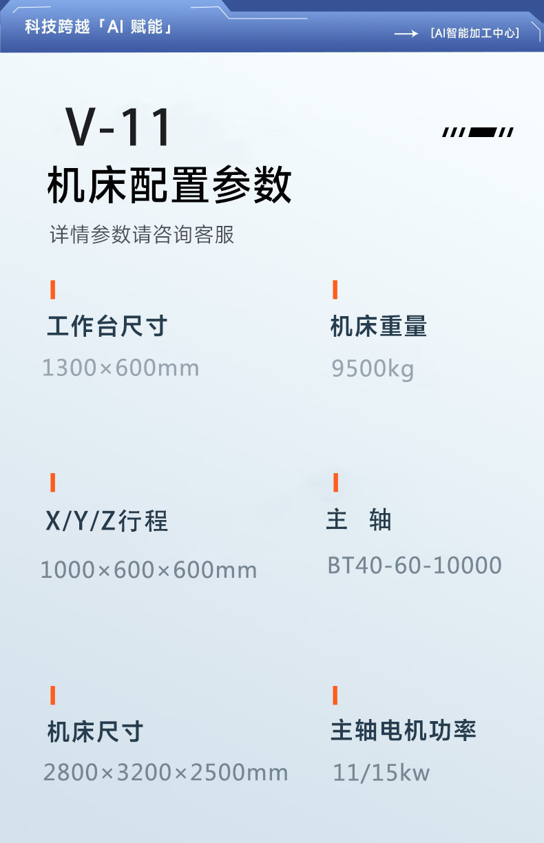 V11详情图2（皮带式）