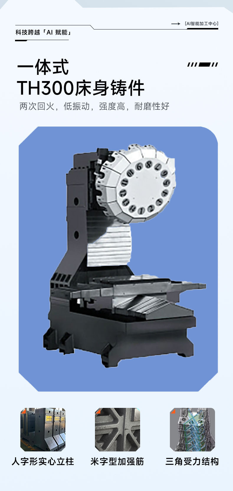 BYTC500图3