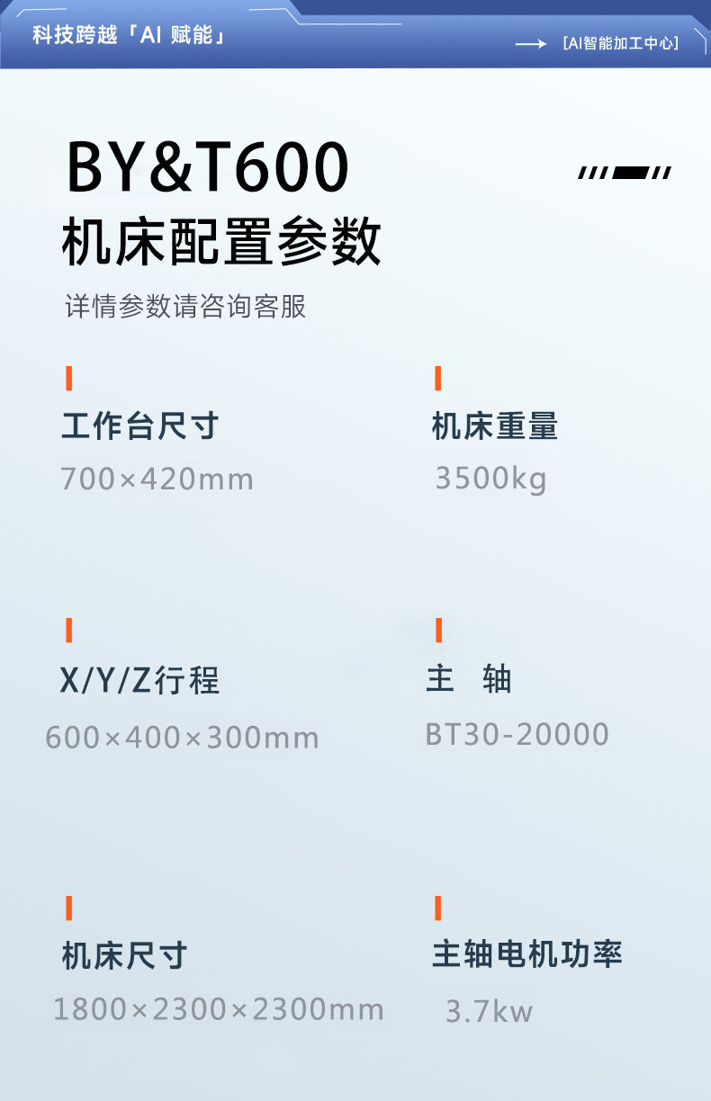 T600详情图2
