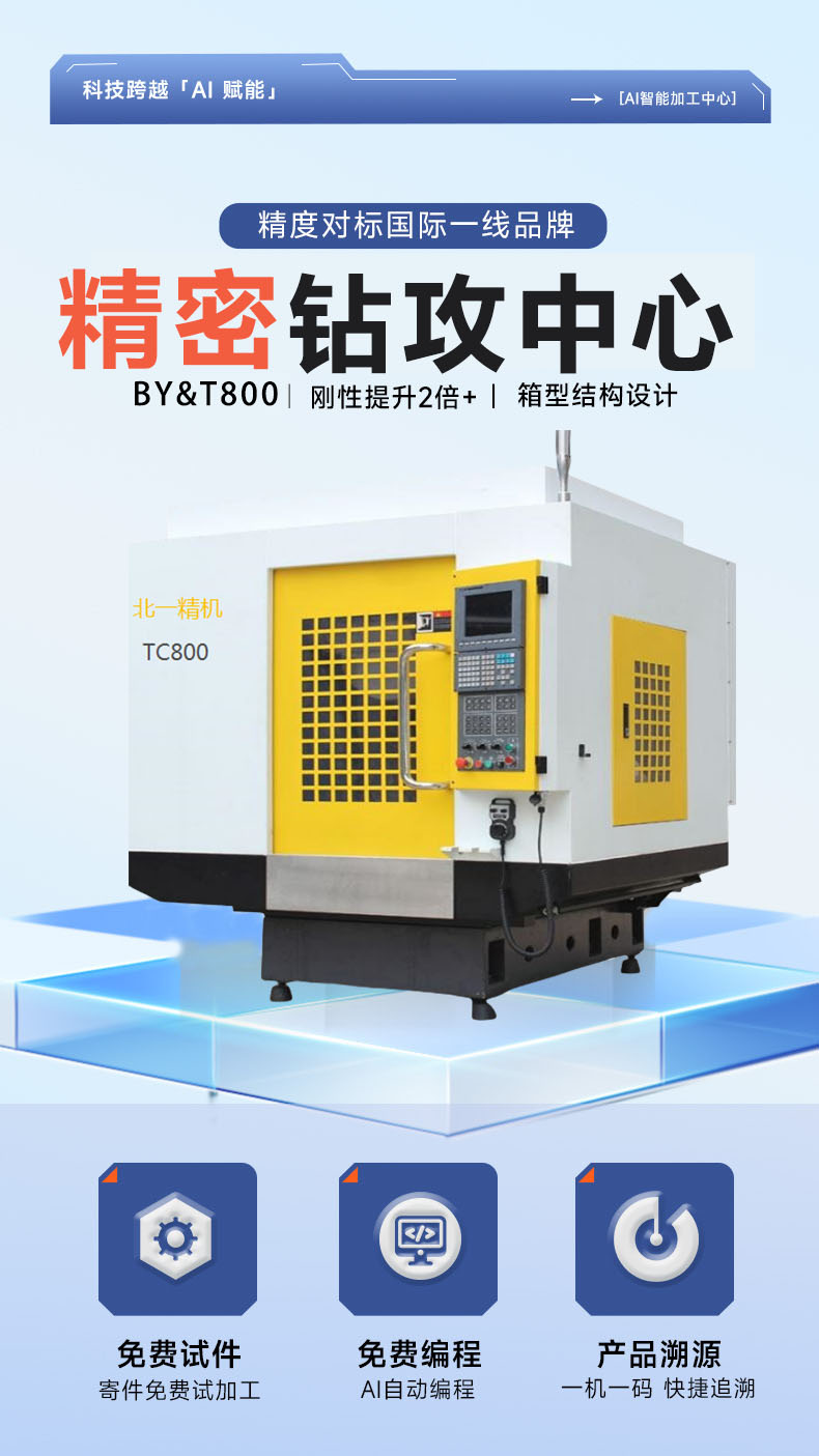 TC800图1