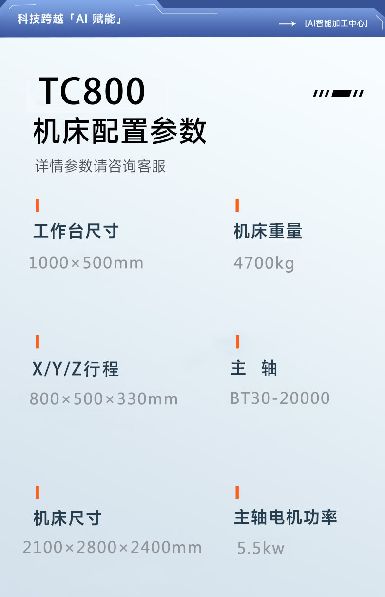 TC800图2