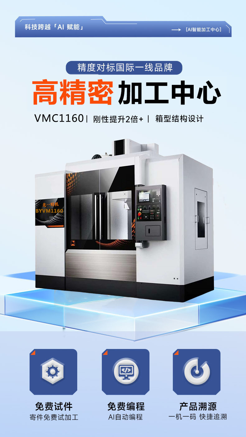 BYVM1160详情图1