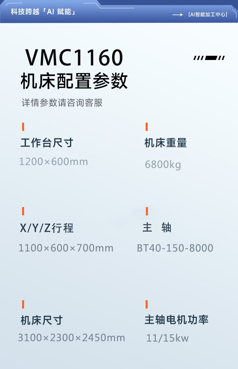 BYVM1160详情图2