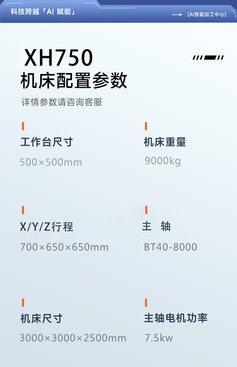XH750图2
