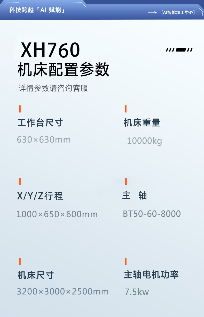 XH760图2-1