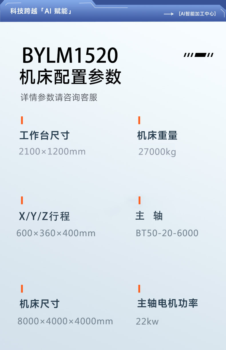 BYLM1520图2
