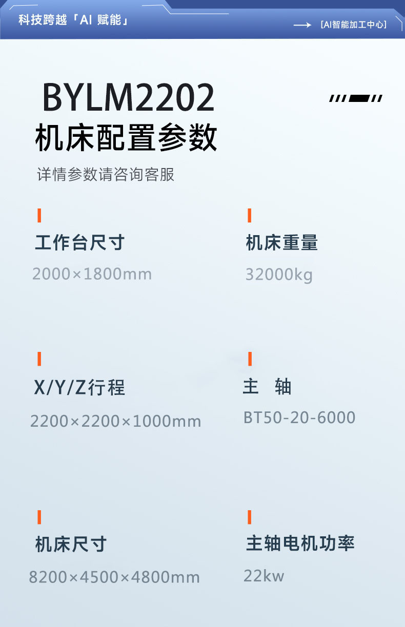 BYLM2202图2