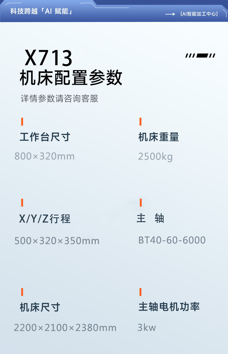 X713图2