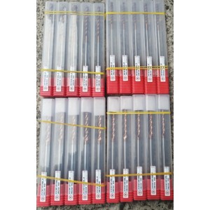 CNC加工中心切削刀具