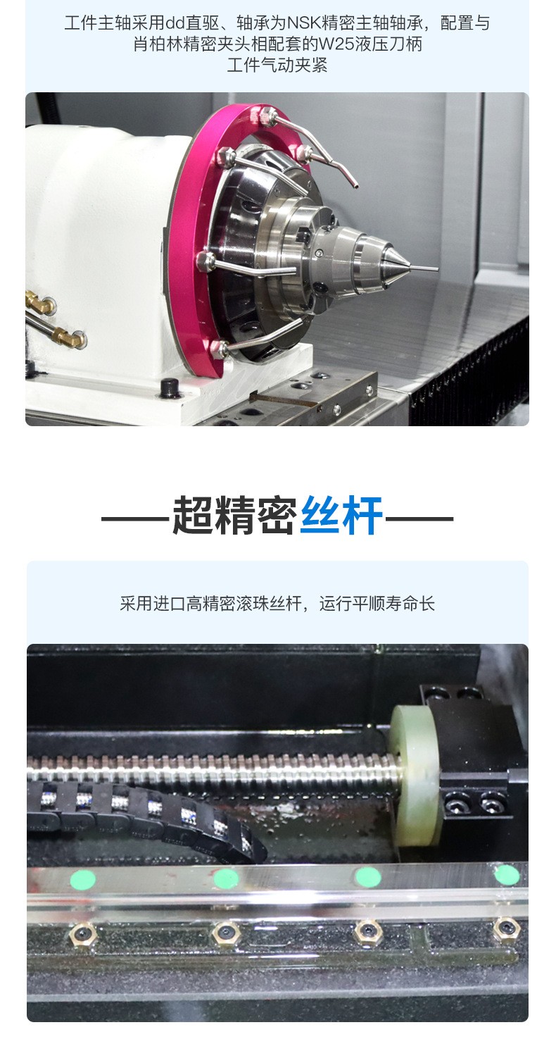 详情6