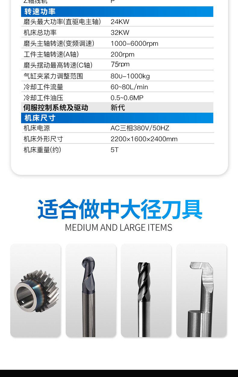 详情3